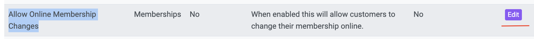 Screenshot 2024-03-15 at 11.01.35.png