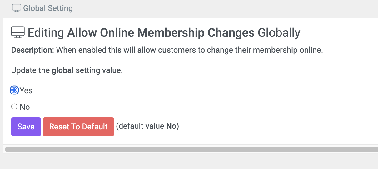 Screenshot 2024-03-15 at 11.03.00.png