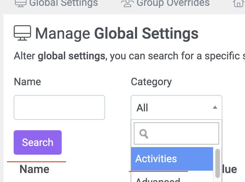 Screenshot 2024-03-19 at 12.35.36.png