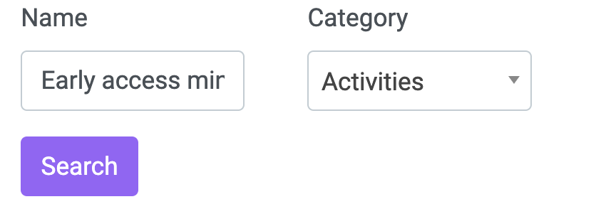 Screenshot 2024-03-19 at 12.38.39.png