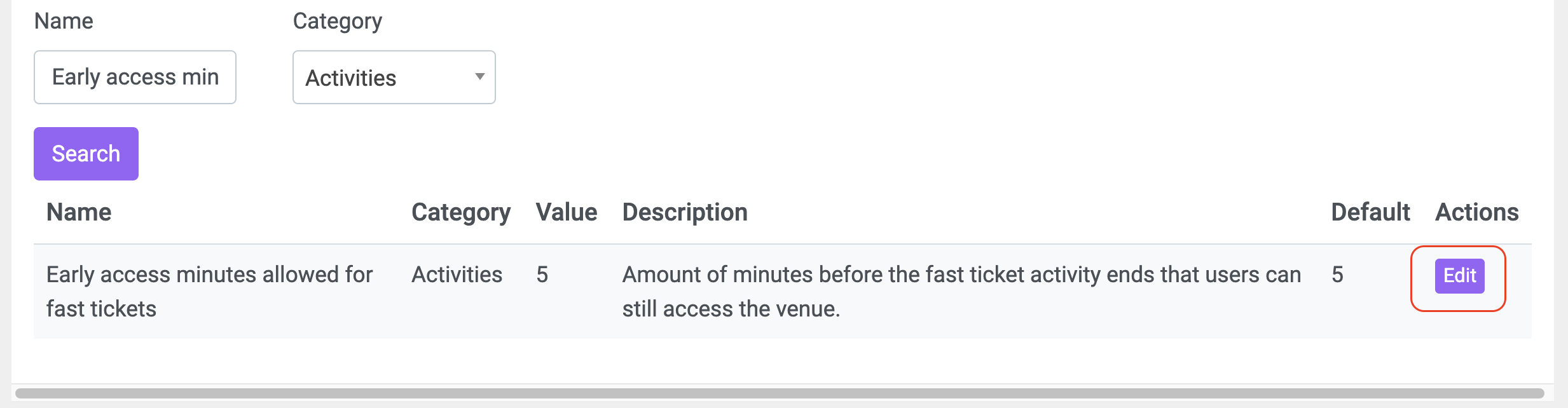 Screenshot 2024-03-19 at 12.40.17.png