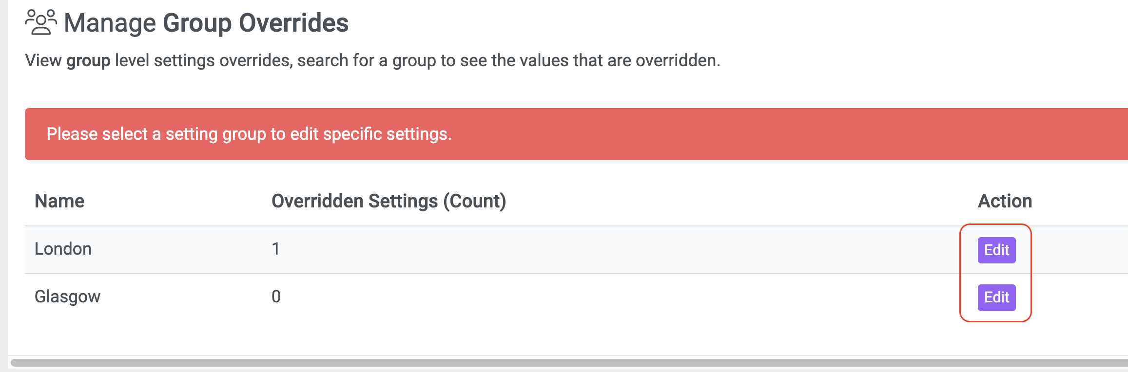 Screenshot 2024-03-19 at 13.11.18.png
