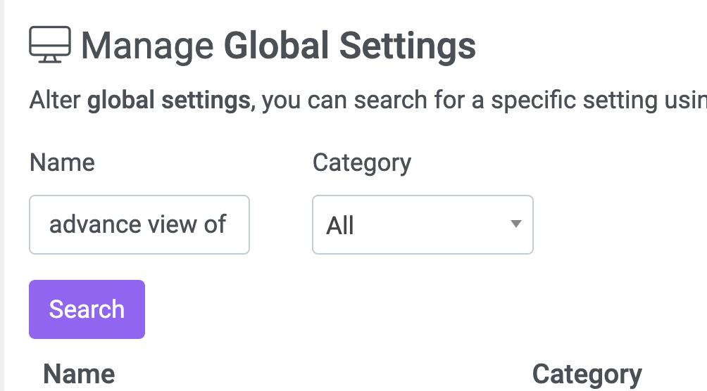 Screenshot 2024-03-19 at 13.05.16.png