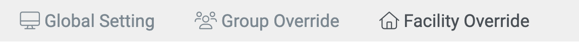 Screenshot 2024-03-19 at 13.16.31.png
