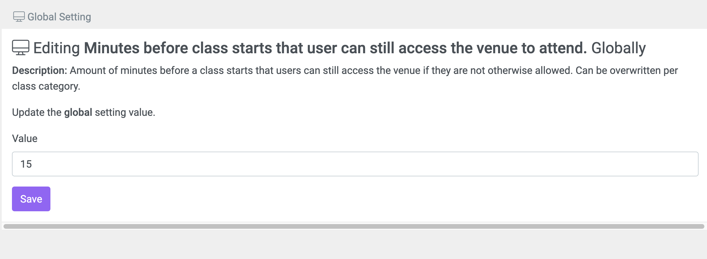 Screenshot 2024-03-20 at 14.31.10.png