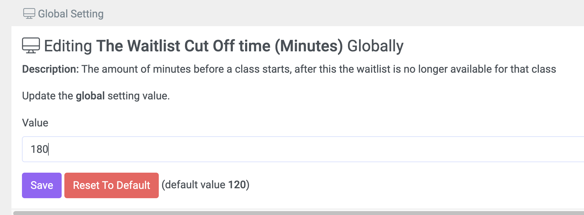 Screenshot 2024-03-20 at 15.59.09.png