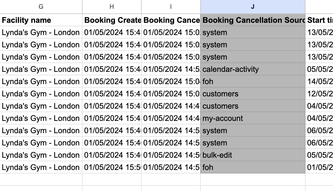 Screenshot 2024-05-07 at 15.45.42.png