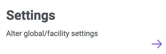 Screenshot 2024-06-11 at 10.14.51.png