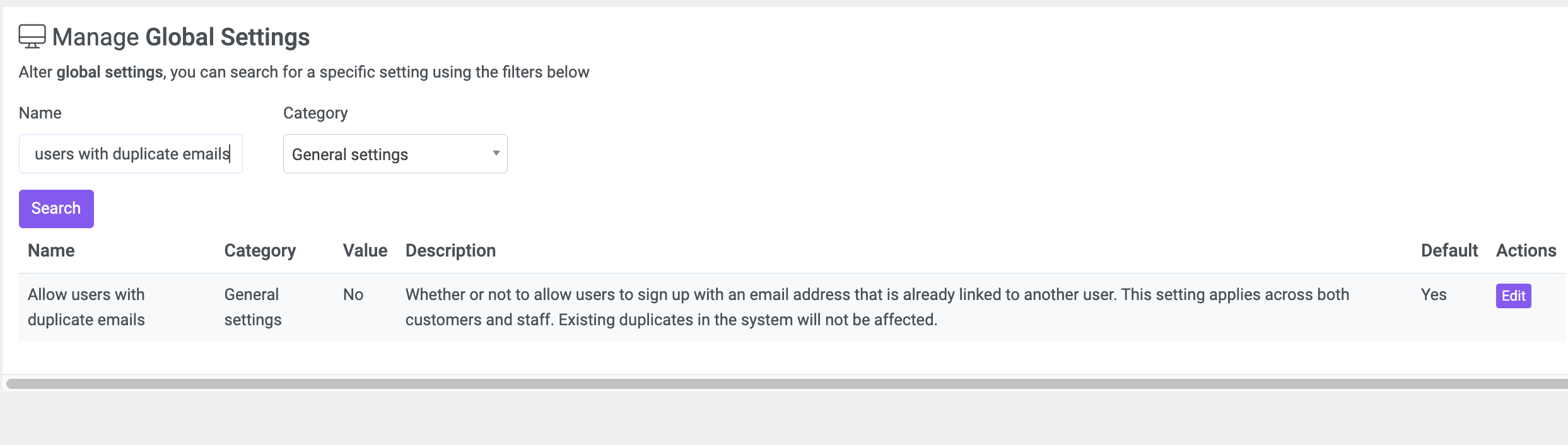 Screenshot 2024-06-11 at 10.15.54.png