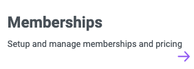 Screenshot 2024-06-19 at 11.50.51.png