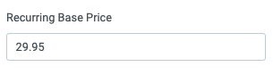 Screenshot 2024-06-19 at 11.52.07.png
