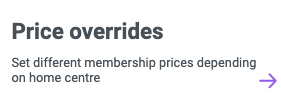 Screenshot 2024-06-19 at 11.50.58.png