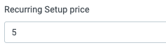 Screenshot 2024-06-19 at 11.52.18.png