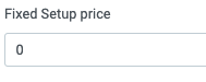 Screenshot 2024-06-19 at 11.52.27.png
