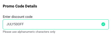 Screenshot 2024-06-26 at 17.39.19.png