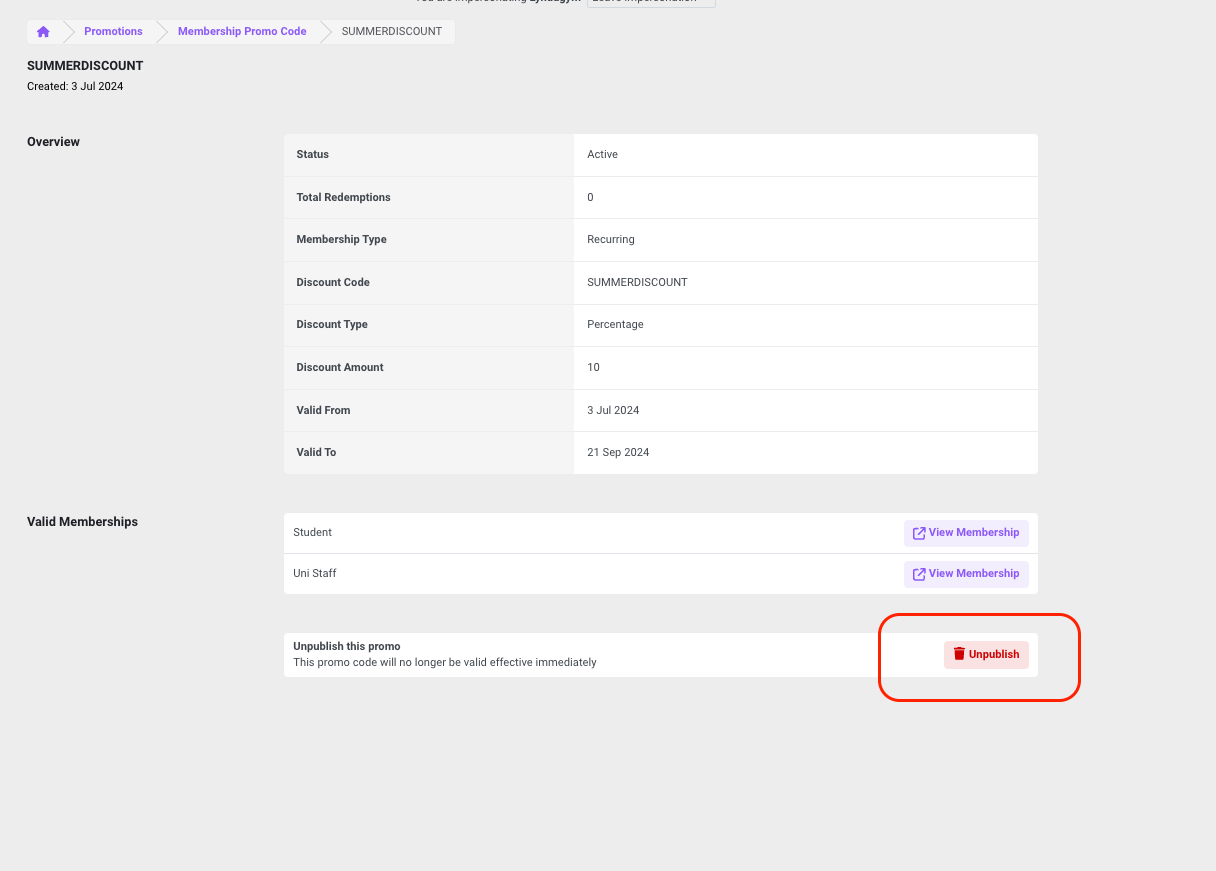 Screenshot 2024-07-03 at 14.49.32.png