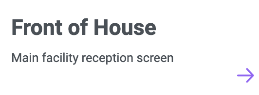 Screenshot 2024-07-04 at 11.46.20.png