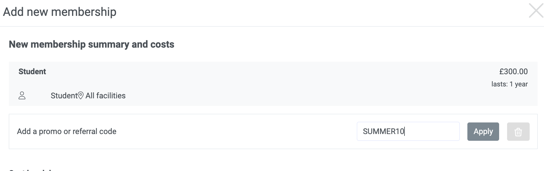 Screenshot 2024-07-04 at 11.58.18.png