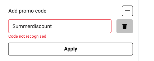 Screenshot 2024-07-04 at 12.26.22.png