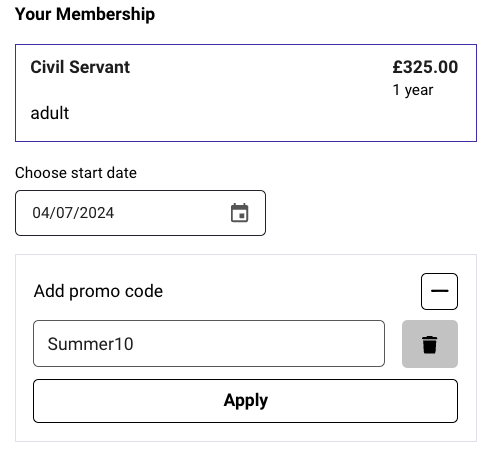 Screenshot 2024-07-04 at 12.24.18.png