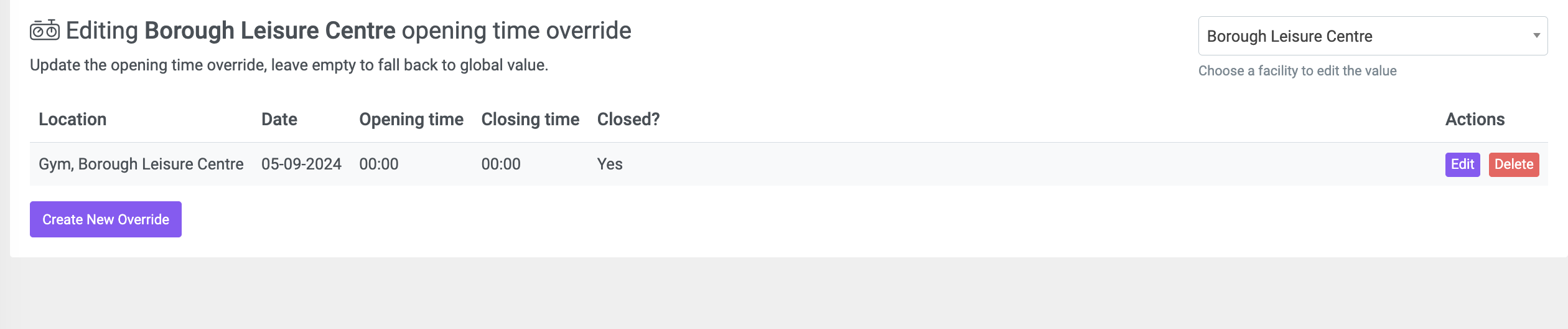 Screenshot 2024-09-02 at 12.34.24.png