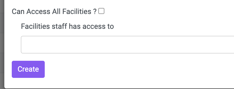 Screenshot 2024-09-02 at 12.44.12.png