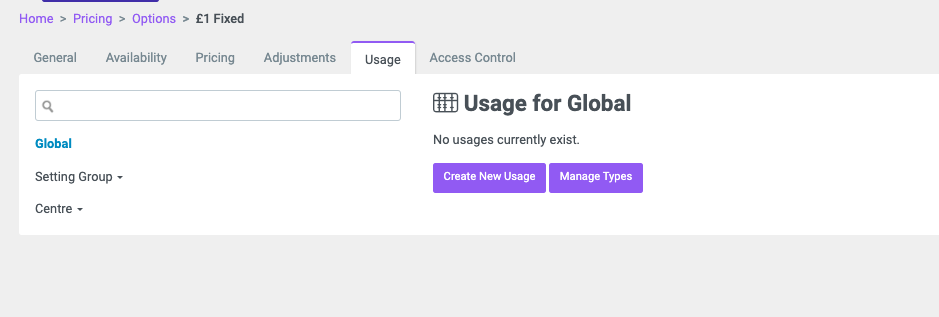 Screenshot 2024-09-03 at 13.16.21.png