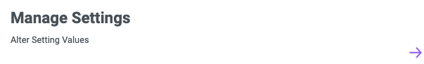 Screenshot 2024-09-05 at 14.13.56.png