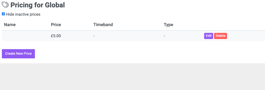 Screenshot 2024-09-04 at 13.26.37.png