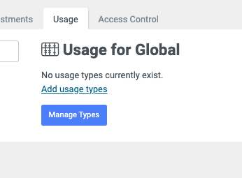 Screenshot 2024-09-09 at 11.58.43.png