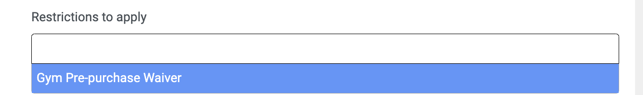Screenshot 2024-03-14 at 12.58.12.png