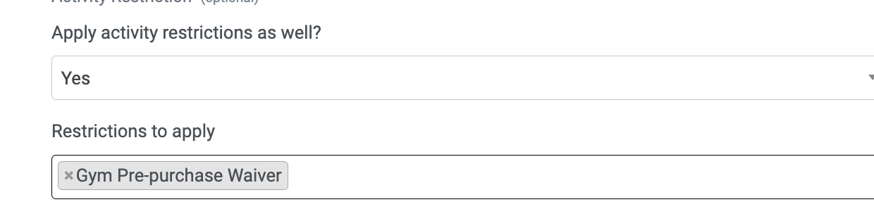 Screenshot 2024-03-14 at 12.58.37.png