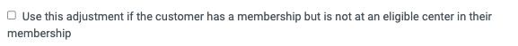 Screenshot 2024-09-09 at 16.57.44.png