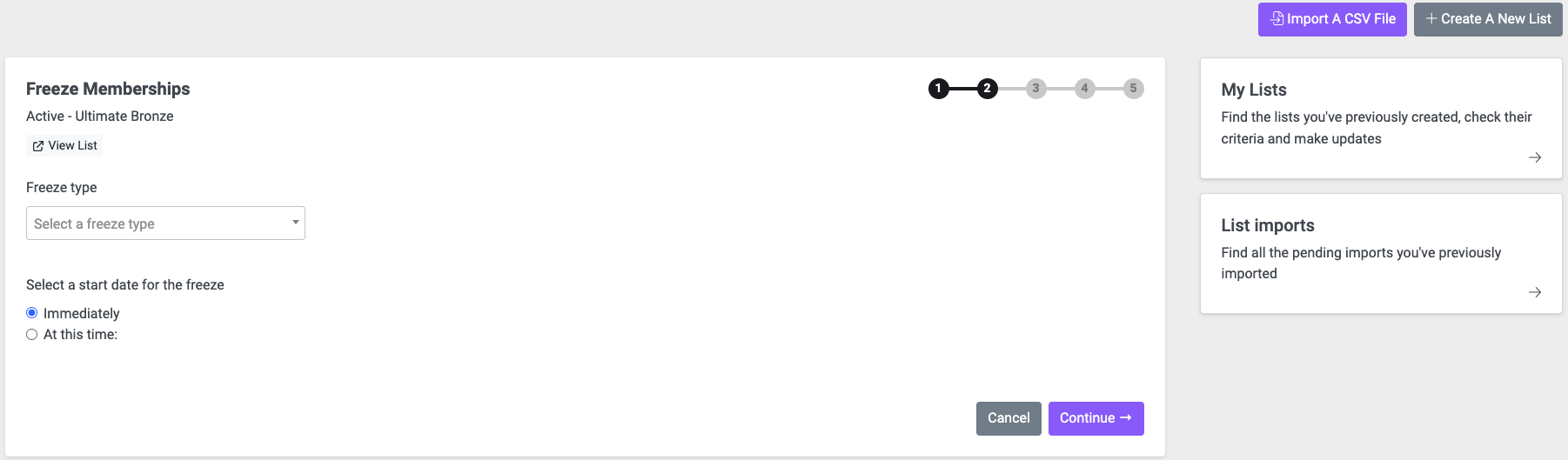 Screenshot 2023-05-04 at 17.20.56.png