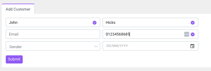 Screenshot 2024-10-14 at 13.17.40.png