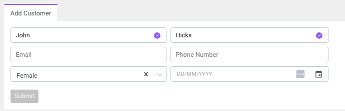 Screenshot 2024-10-14 at 13.19.15.png