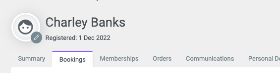 Screenshot 2024-10-14 at 14.51.51.png
