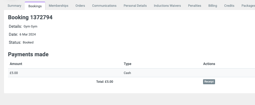 Screenshot 2024-10-14 at 15.00.56.png