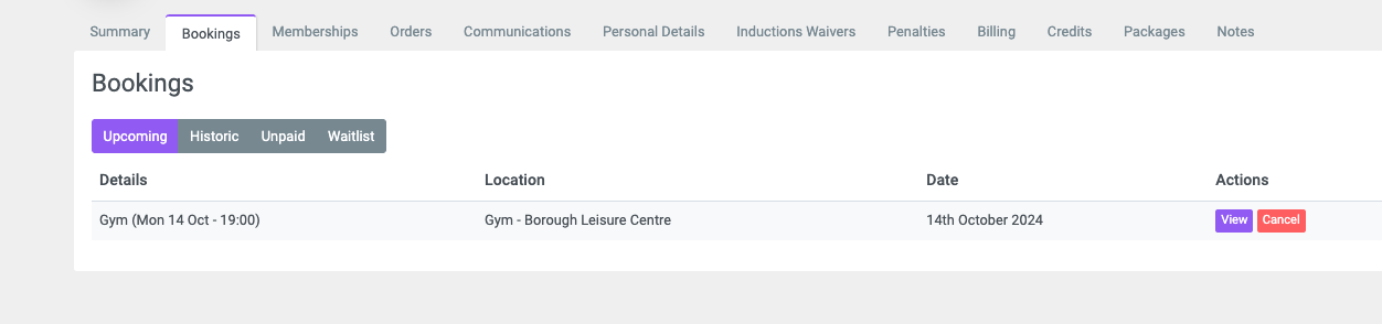 Screenshot 2024-10-14 at 15.06.15.png