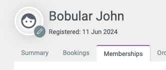 Screenshot 2024-10-14 at 15.38.28.png