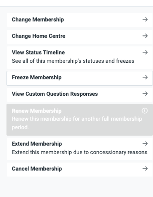 Screenshot 2024-10-14 at 15.50.18.png