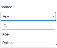 Screenshot 2024-10-14 at 16.04.38.png