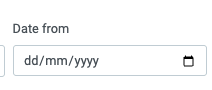 Screenshot 2024-10-14 at 16.06.07.png