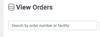 Screenshot 2024-10-14 at 16.00.59.png
