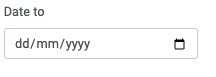 Screenshot 2024-10-14 at 16.06.12.png
