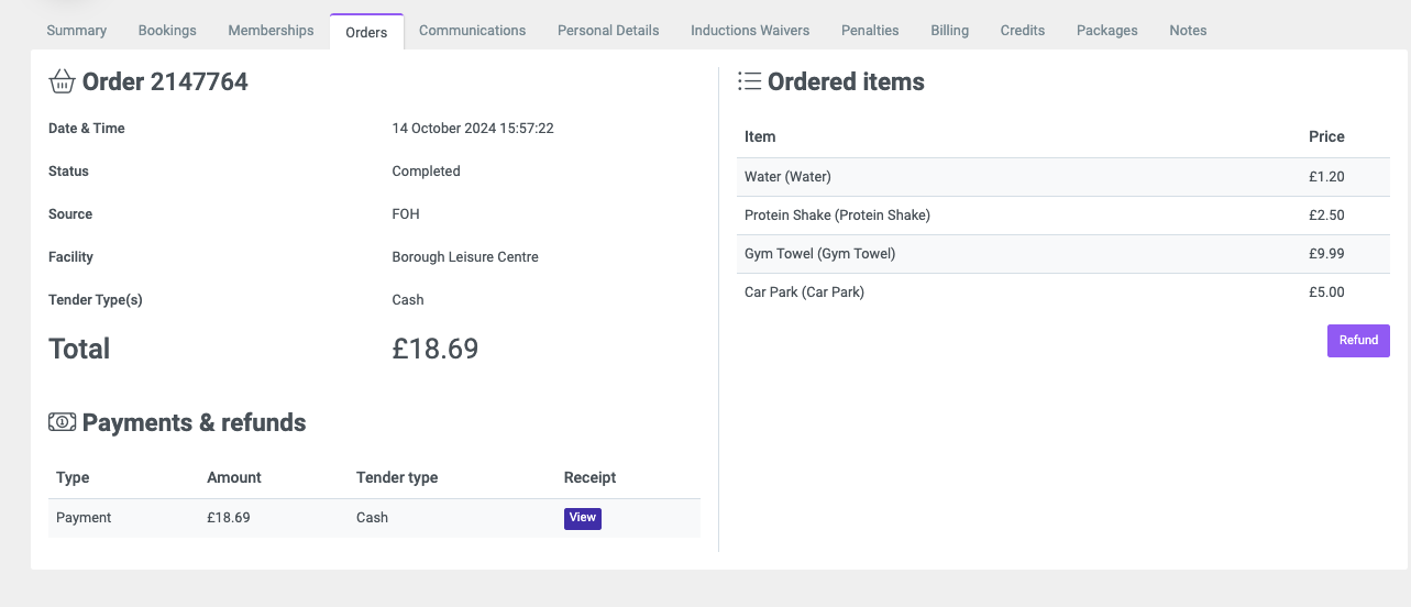 Screenshot 2024-10-14 at 16.08.41.png