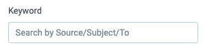 Screenshot 2024-10-14 at 16.19.52.png