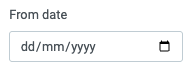 Screenshot 2024-10-14 at 16.21.18.png