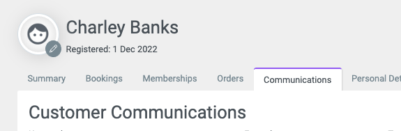 Screenshot 2024-10-14 at 16.22.58.png