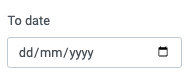 Screenshot 2024-10-14 at 16.21.22.png